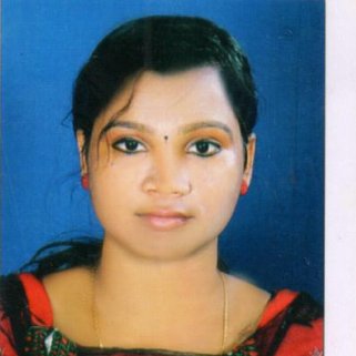 Anjithesh Goyal