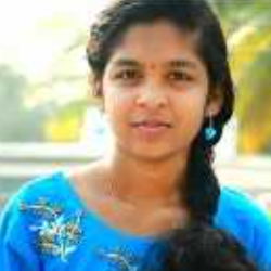 Anjithit Mishra