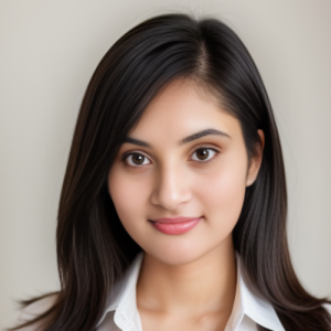 anjlithakur210an Bansal