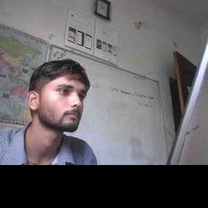 Anjuit ReddyProfile Image
