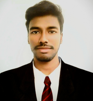 Ankait Bansal