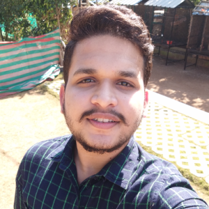 Ankar