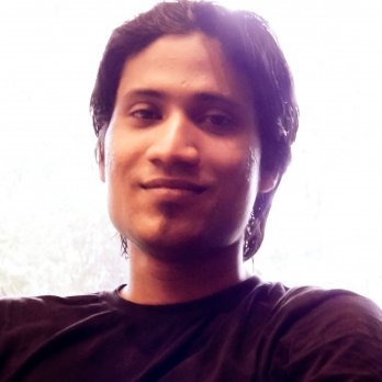 Ankasav Chauhan
