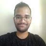 Ankesav Agarwal