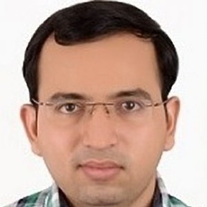 Ankian Agarwal