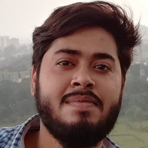 Ankian Agarwal