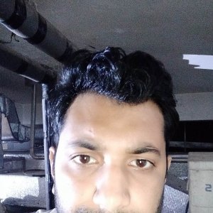 Ankian Awasthi
