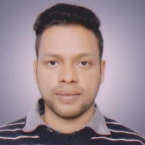Ankian Bansal