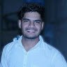 Ankian Goyal