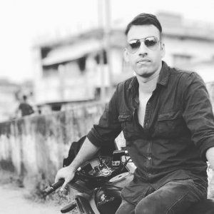 Ankian Gupta