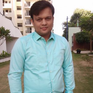 Ankian Iyer