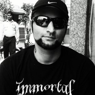 Ankian Iyer