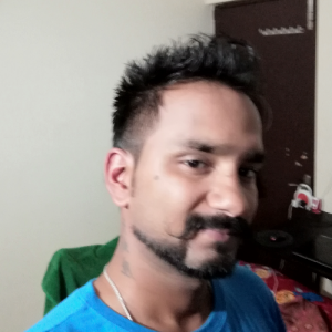 Ankian Joshi