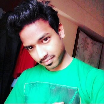 Ankian Joshi