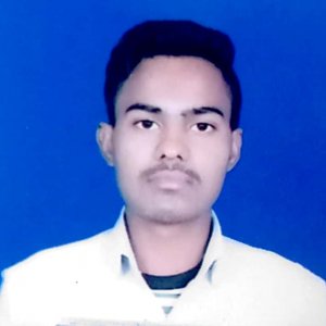 Ankian Mishra