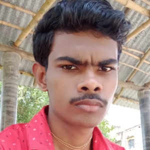 Ankian Nair