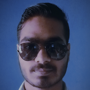 Ankian Reddy