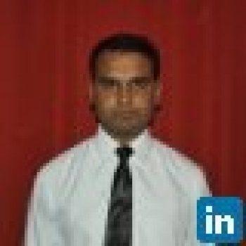 Ankian Reddy