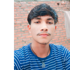 Ankian ReddyProfile Image