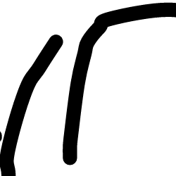 Ankian Trivedi