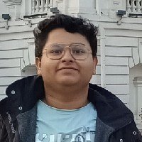 Ankian Verma
