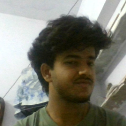 Ankiav Agarwal