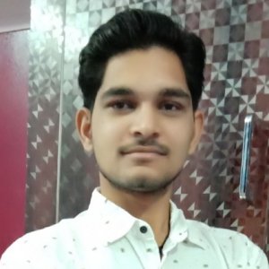Ankiav Awasthi