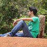 Ankiav Awasthi