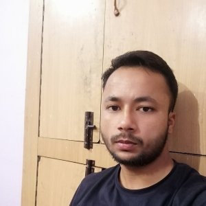 Ankiav Bansal