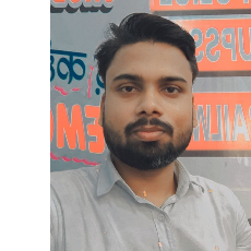 Ankiav Goyal
