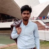 Ankiav Gupta