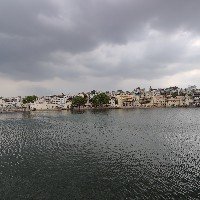 Ankiav Gupta