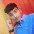 Ankiav GuptaProfile Image