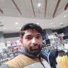 Ankiav Joshi