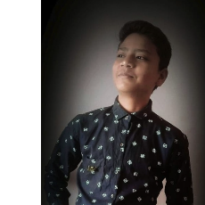Ankiav KulkarniProfile Image