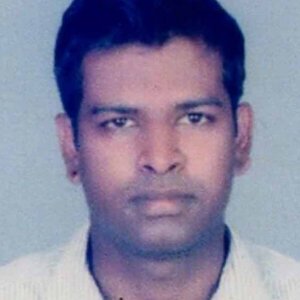 Ankiav MishraProfile Image
