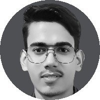 Ankiav Pawar