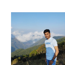 Ankiav Verma