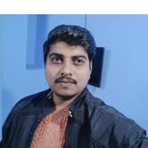Ankiav VermaProfile Image