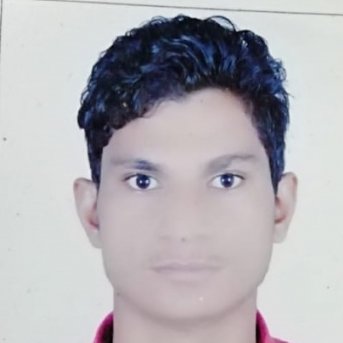 Ankiesh Agarwal