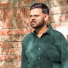 Ankiesh Agarwal
