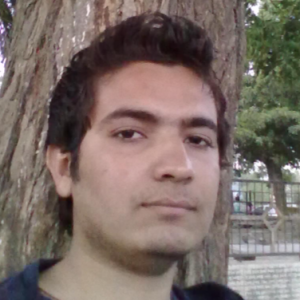 Ankiesh Deshpande