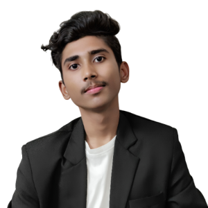 Ankiesh Deshpande