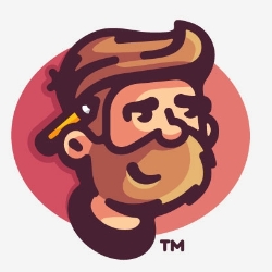 Ankiesh GoyalProfile Image