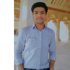 Ankiesh Gupta