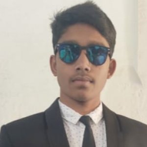 Ankiesh Iyer