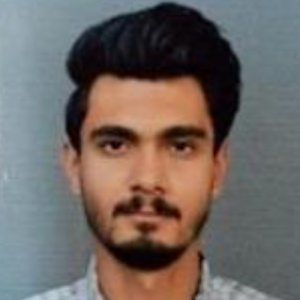 Ankiesh Iyer