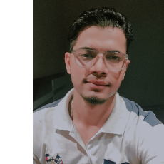 Ankiesh Mishra