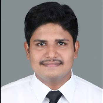 Ankiesh Nair