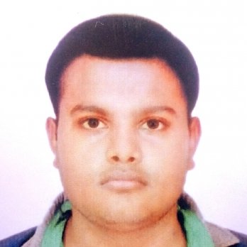 Ankiesh Nair